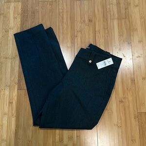 NWT Loft pants size 4 slim women’s